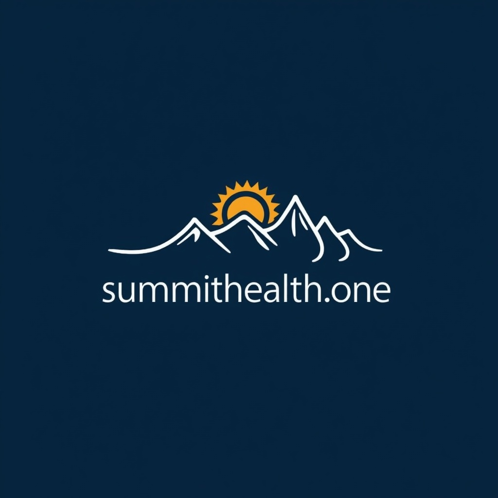 Summithealth